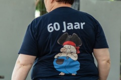 Maandag-76