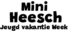 Logo Mini Heesch