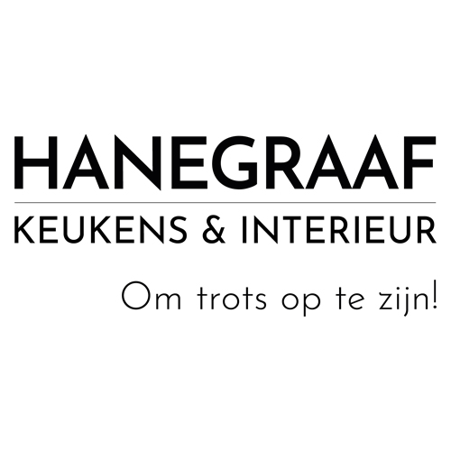 Sponsor Hanegraaf Keukens | Mini Heesch