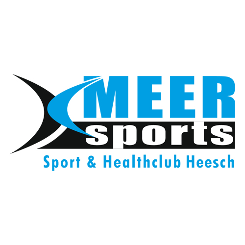 Sponsor Meer Sports | Mini Heesch