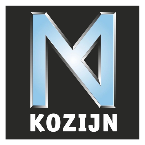 Sponsor MN Kozijn | Mini Heesch