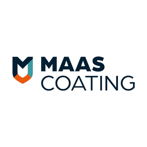 Sponsor Maas Coating | Mini Heesch