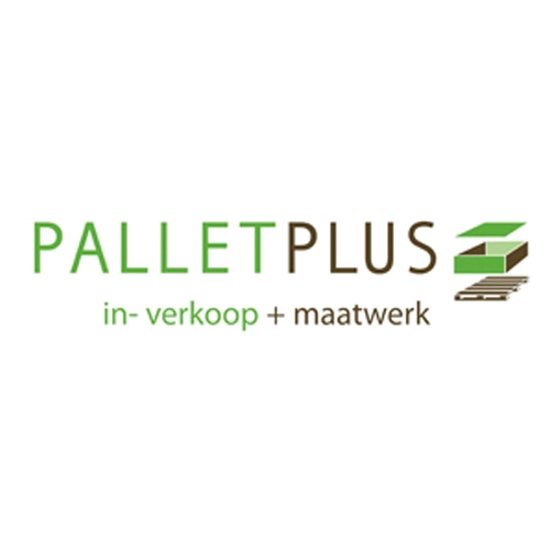 Sponsor Palletplus Uden | Mini Heesch