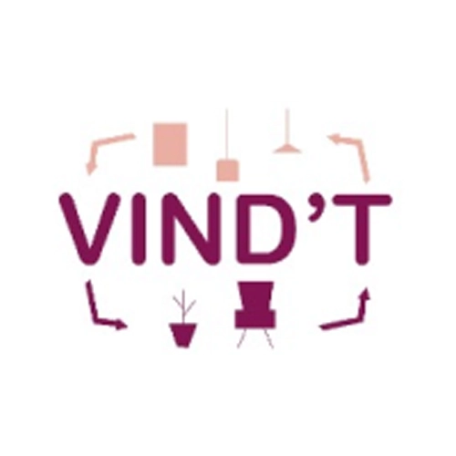 Sponsor Vind't | Mini Heesch