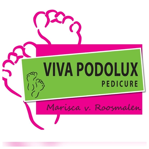 Sponsor Viva Podolux