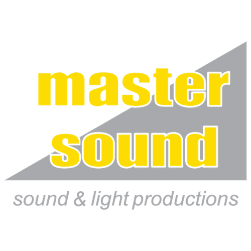 Sponsor Master Sound | Mini Heesch