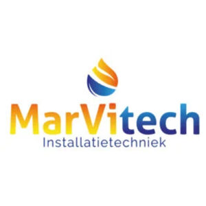 Marvitech-Mini-Heesch