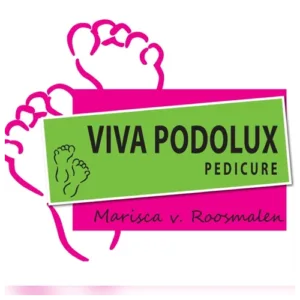 Viva-Podolux