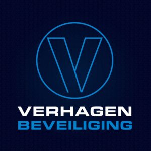 Verhagen Beveiliging