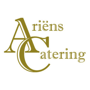 ariens-catering-mini-heesch