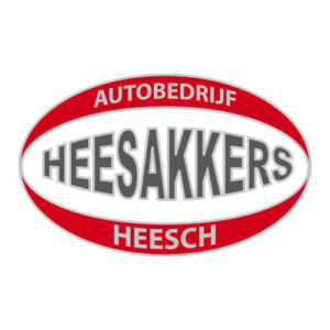 autobedrijf-Heesakkers-mini-heesch Sponsoren Mini Heesch 2025