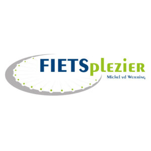 fietsplezier-michel-van-de-wetering-mini-heesch