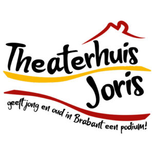 theaterhuis-joris-mini-heesch