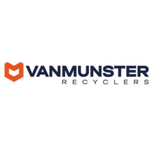 van-munster-recyclers-mini-heesch