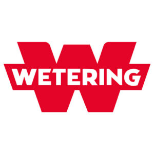 wetering-Mini-Heesch