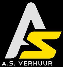 AS Verhuur