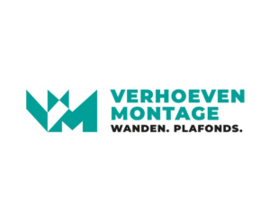 Verhoeven Montage